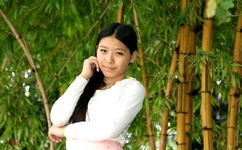 147人体大胆中国人体